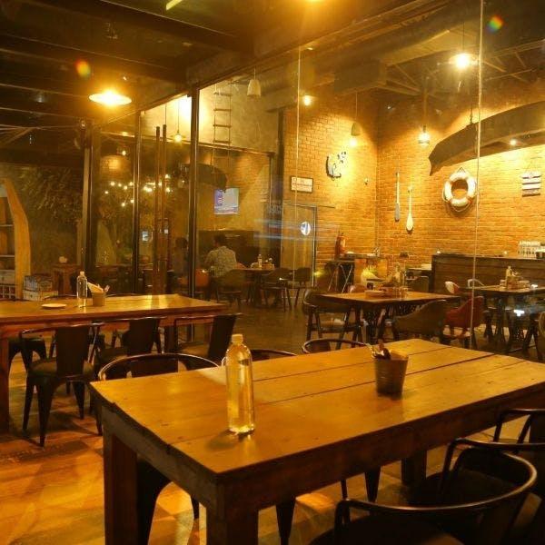business image 1