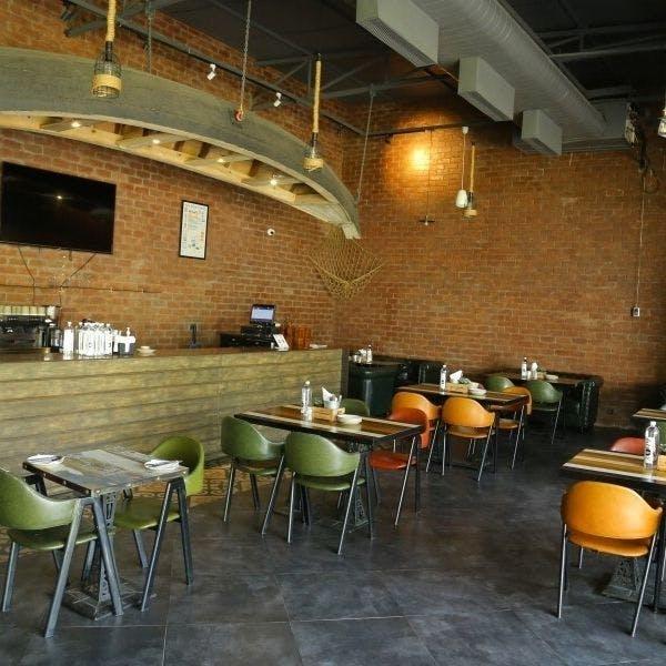 business image 2